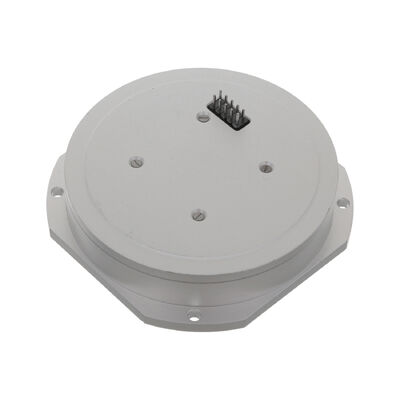 Un bon prix. Gyroscope à Fiber optique de qualité Navigation MFOG-910, avec stabilité de polarisation de 0.8 degrés/h, bande passante de 1000Hz et résistance aux vibrations de 70g en ligne