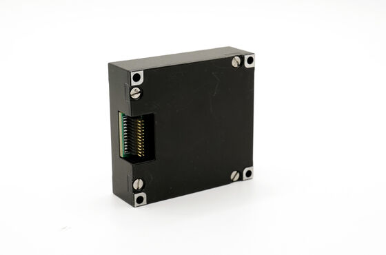 Un bon prix. Accéléromètre gyroscopique Adis16488 MEMS IMU, biais de 0,8 deg/h, 6 axes pour les systèmes de contrôle de mouvement de robots industriels en ligne