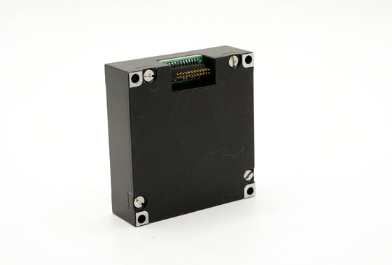Un bon prix. Capteur d'accéléromètre gyroscopique IMU MEMS à 6 axes 16488HB avec bande passante de 200 Hz, distorsion gyroscopique de 0,8 degré / heure et taille compacte de 47x44x14 mm pour la stabilisation de la roue de la caméra en ligne