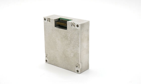 Un bon prix. 16488HB Unité de mesure de l'inertie MEMS IMU avec 0,8 deg/h Gyro 0,06 mg Accéléromètre et largeur de bande de 200 Hz pour l'équipement de cartographie d'arpentage en ligne