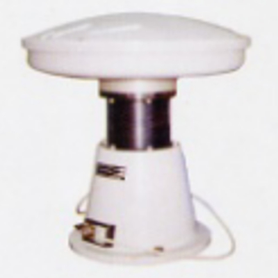 Un bon prix. Simulateur de mouvement angulaire de la plaque tournante 15kg de l'axe RS232 1 avec le puits à dépression en ligne