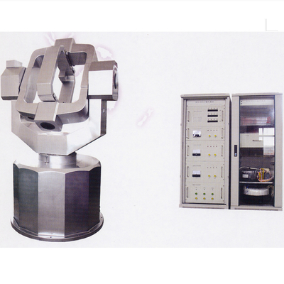 Un bon prix. plaque tournante 70kg gyroscopique avec la chambre thermique 2