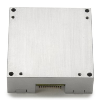 Un bon prix. 6 performance d'unité à inertie de mesure de compas gyroscopique d'accéléromètre de l'axe IMU haute en ligne