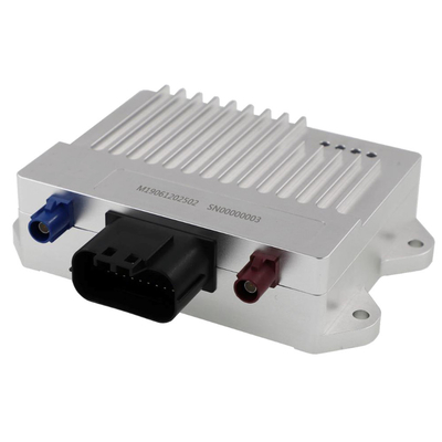 Un bon prix. Institut central des statistiques du système de navigation inertielle d'INS570D MEMS RTK pour l'entraînement téléguidé en ligne