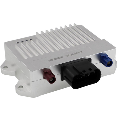 Un bon prix. Capteur de grande précision de généralistes du système de navigation inertielle UAV Rtk en ligne