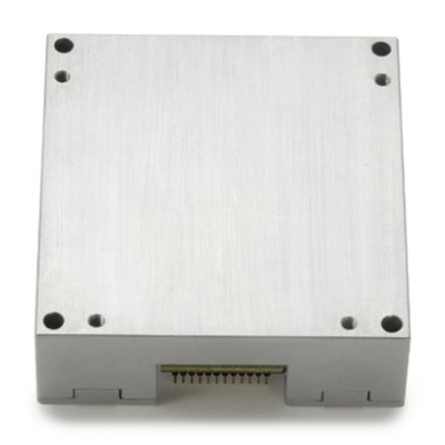 Un bon prix. Capteur de Mems Imu de haute performance de compas gyroscopique d'accéléromètre d'Adis16488 Imu en ligne