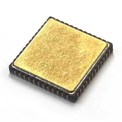 Un bon prix. MINI CAPTEUR DE COMPAS GYROSCOPIQUE DES PRIX MGZ DE PANNEAU DE COMPAS GYROSCOPIQUE DE HAUTE PERFORMANCE DE PANNEAU DE COMPAS GYROSCOPIQUE en ligne