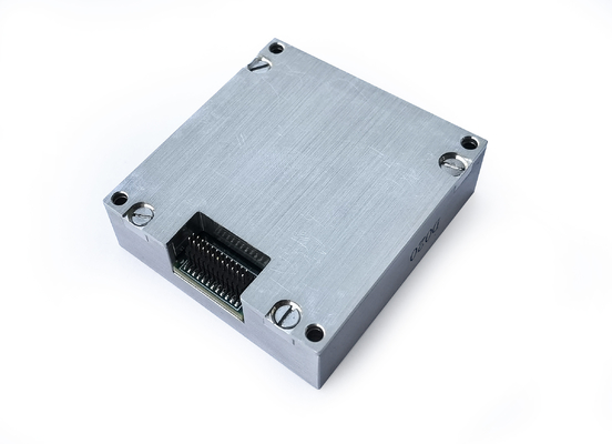 Un bon prix. ADIS16488 Mems alternatif a basé le capteur d'Imu d'axe de la haute performance 6 d'Imu en ligne