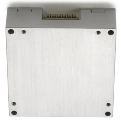 Un bon prix. Unité de mesure à inertie analogue du compas gyroscopique MEMS d'accéléromètre d'ADIS16488 IMU en ligne