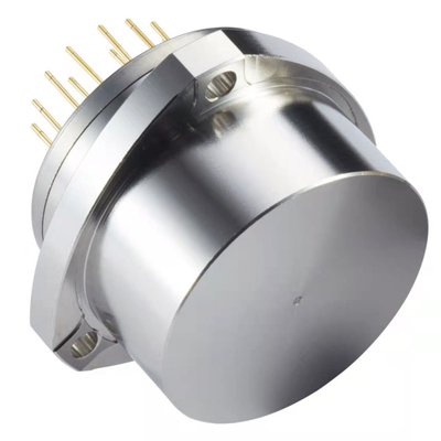 Un bon prix. accéléromètres bon marché de quartz de bas accéléromètre polarisé d'accéléromètre de quartz de la gamme 50g en ligne