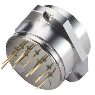 Un bon prix. Usine à inertie d'accéléromètre des bas d'accéléromètre de quartz de vibration prix fluctuants polarisés de capteur en ligne